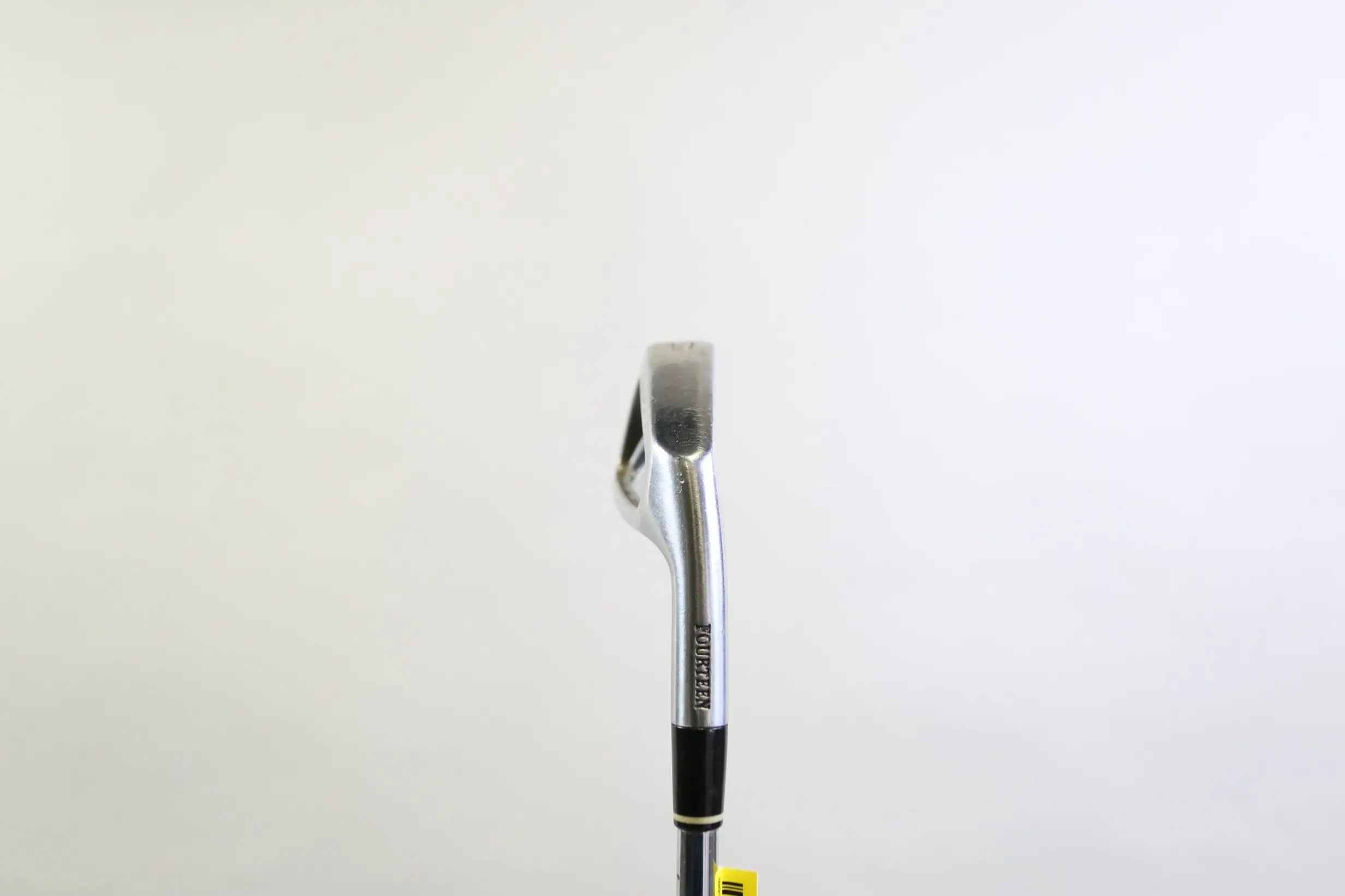 Fourteen TC 930 Single 6 Iron RH 37.25 In Dynamic Gold Steel Shaft Stiff Flex 5 Fourteen TC 930 Single 6 Iron RH 37.25 In Dynamic Gold Steel Shaft Stiff Flex - Image 3