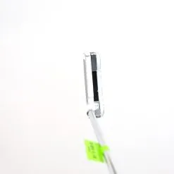 Odyssey Versa #1 White Putter RH 34 In Odyssey Versa Steel Shaft 17 Odyssey Versa #1 White Putter RH 34 In Odyssey Versa Steel Shaft -GOLF BAGS Sales 731b3299 8e76 57f5 8ad9 6c0a6f0a3fce