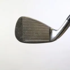 TaylorMade RocketBladez Single 8 Iron 35* RH 36.75 In Steel Shaft Regular Flex 16 TaylorMade RocketBladez Single 8 Iron 35* RH 36.75 In Steel Shaft Regular Flex -GOLF BAGS Sales 731c7607 5a5a 5eba 8ada 6eab258f4001