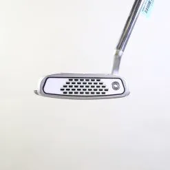 Odyssey Stroke Lab R-Ball Putter RH 34.5 In Steel Shaft Odyssey Stroke Lab Grip 13 Odyssey Stroke Lab R-Ball Putter RH 34.5 In Steel Shaft Odyssey Stroke Lab Grip -GOLF BAGS Sales 73448c59 631f 5ff6 8ab0 de7bfab02d69