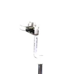 Odyssey Versa 330M Putter 33 In Right Handed Steel Shaft Winn Grip 15 Odyssey Versa 330M Putter 33 In Right Handed Steel Shaft Winn Grip -GOLF BAGS Sales 734a448b 54a8 5c44 8ad5 9c600df512ed scaled