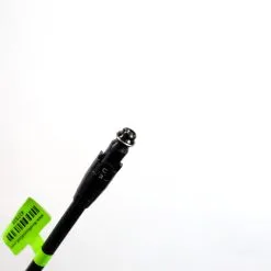 Project X HZRDUS 3.5/6.0/70g RDX 42.25 In Fairway Wood Shaft Titleist Tip 16 Project X HZRDUS 3.5/6.0/70g RDX 42.25 In Fairway Wood Shaft Titleist Tip -GOLF BAGS Sales 735177b1 e291 580f 8df4 d78146996c1e