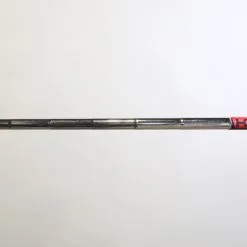 Ping I10 Single 7 Iron 34* RH 37 In KBS Tour Steel Shaft Regular Flex -GOLF BAGS Sales 736f77d9 6451 505f 86c2 6c224338b5d8