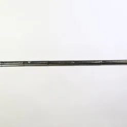 Odyssey Backstryke D.A.R.T. Putter RH 34 In Steel Shaft Oncourse Grip Mallet 16 Odyssey Backstryke D.A.R.T. Putter RH 34 In Steel Shaft Oncourse Grip Mallet -GOLF BAGS Sales 73713502 2a78 5882 97af 79941e3d32cf