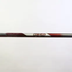 Callaway X2 Hot Single 6 Iron 26* RH 36.75 In Fujikura EXS Shaft Stiff Flex 18 Callaway X2 Hot Single 6 Iron 26* RH 36.75 In Fujikura EXS Shaft Stiff Flex -GOLF BAGS Sales 738d5f7c ff14 57f9 bb62 b9844615a11e