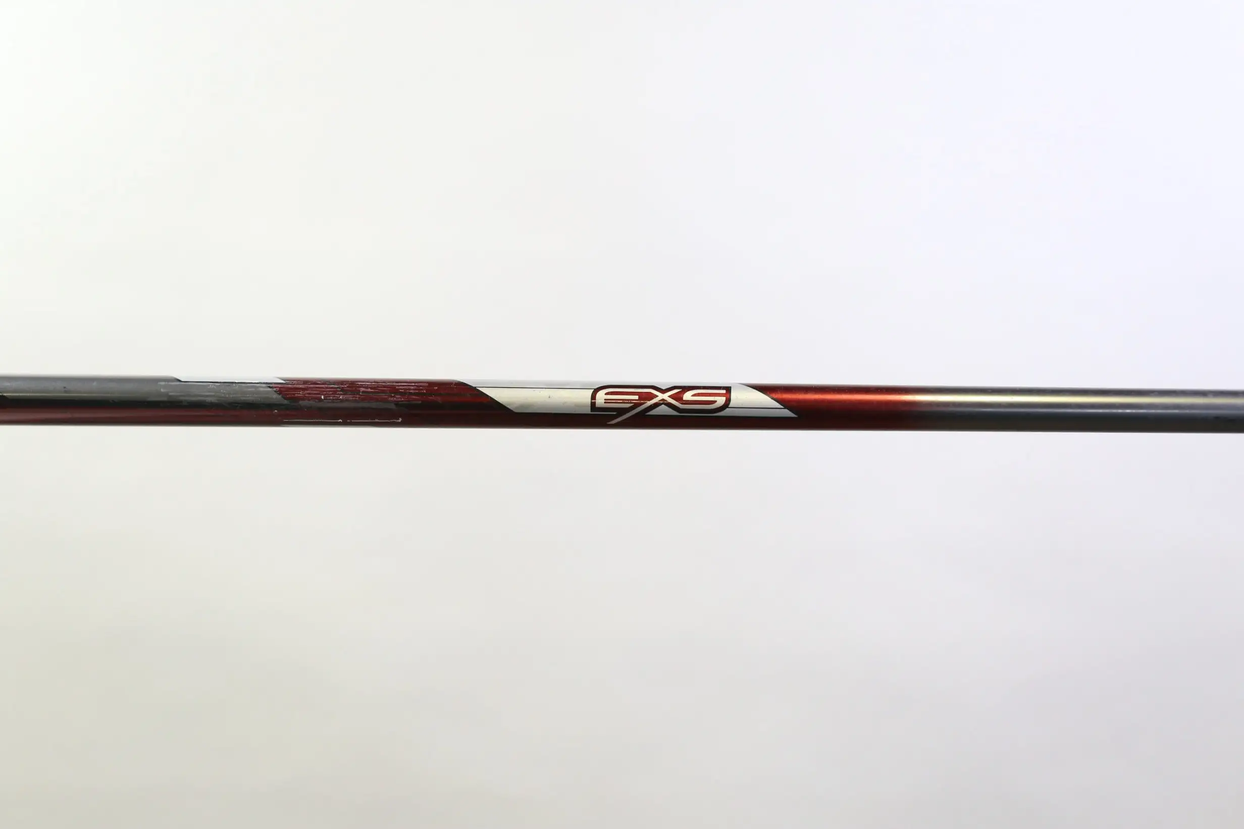 Callaway X2 Hot Single 6 Iron 26* RH 36.75 In Fujikura EXS Shaft Stiff Flex 10 Callaway X2 Hot Single 6 Iron 26* RH 36.75 In Fujikura EXS Shaft Stiff Flex - Image 8