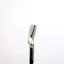 TaylorMade SpeedBlade Single 6 Iron 26.5* RH 38 In Matrix Graphite Shaft Seniors 16 TaylorMade SpeedBlade Single 6 Iron 26.5* RH 38 In Matrix Graphite Shaft Seniors -GOLF BAGS Sales 7392c9e4 5984 5903 9a1f a7b36126819f