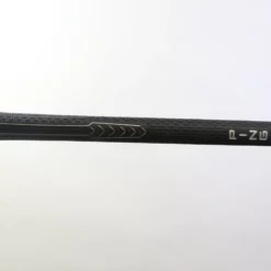 Ping I20 7 Iron 33* Right Handed 36.75 In CFS Steel Shaft Stiff Flex Black Dot -GOLF BAGS Sales 739f092b ec36 5e19 8727 de51993e783a