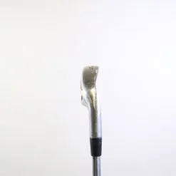 Titleist AP1 Single 5 Iron 26* RH 38 In Dynamic Gold Steel Shaft Regular Flex 13 Titleist AP1 Single 5 Iron 26* RH 38 In Dynamic Gold Steel Shaft Regular Flex -GOLF BAGS Sales 73b6fbec 2c35 59dd a75d 2a19b7c48b9c