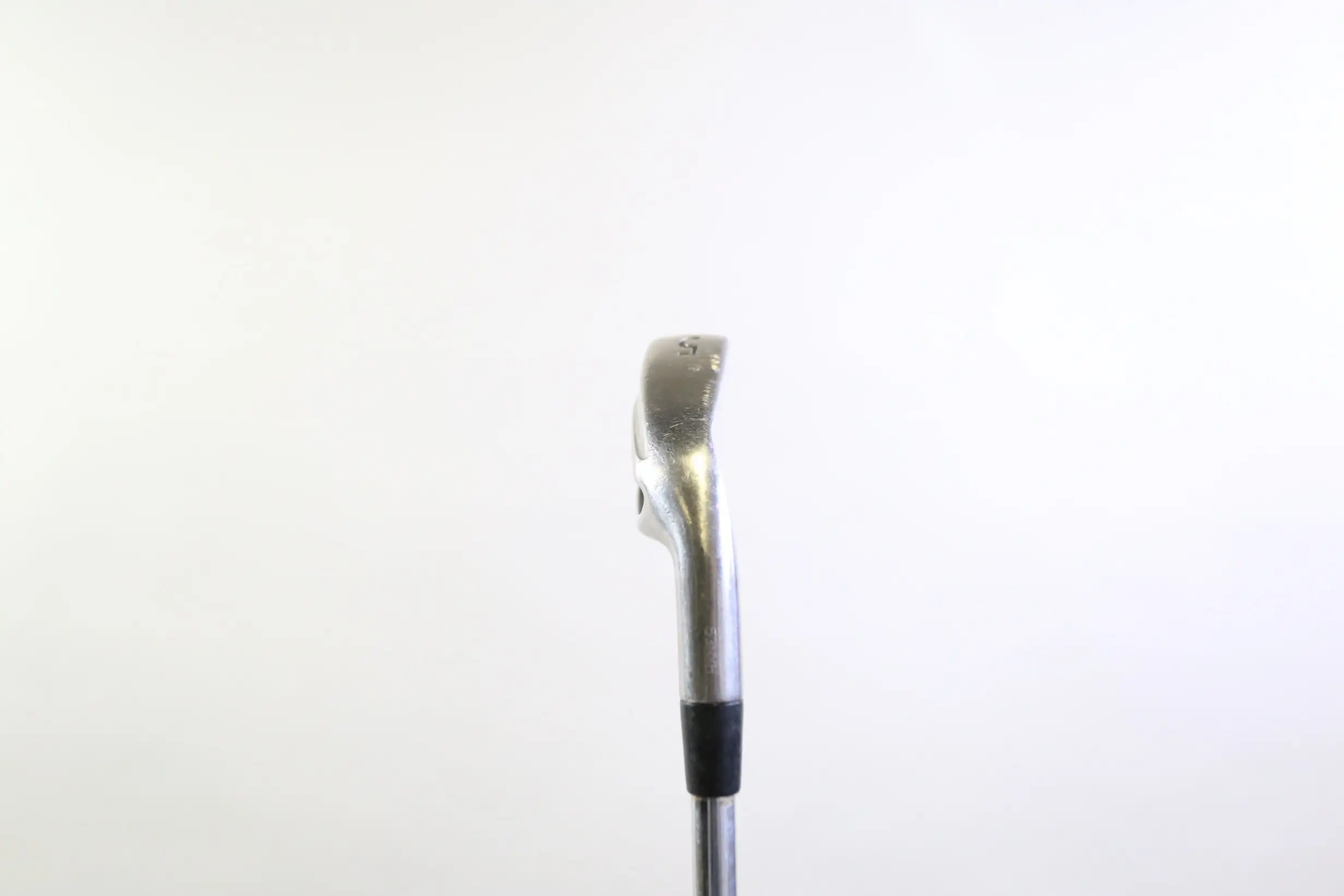 Titleist AP1 Single 5 Iron 26* RH 38 In Dynamic Gold Steel Shaft Regular Flex 5 Titleist AP1 Single 5 Iron 26* RH 38 In Dynamic Gold Steel Shaft Regular Flex - Image 3