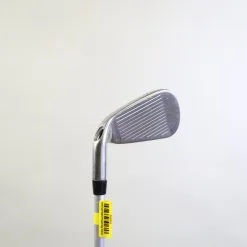 Callaway X Hot Single 6 Iron 26* RH 36.75 In Graphite Shaft Ladies Flex 15 Callaway X Hot Single 6 Iron 26* RH 36.75 In Graphite Shaft Ladies Flex -GOLF BAGS Sales 73ba0f3b 1395 5923 9385 02006da5e7a0