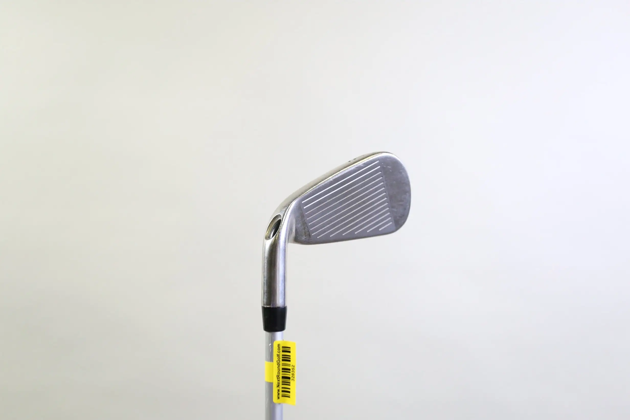 Callaway X Hot Single 6 Iron 26* RH 36.75 In Graphite Shaft Ladies Flex 7 Callaway X Hot Single 6 Iron 26* RH 36.75 In Graphite Shaft Ladies Flex - Image 5