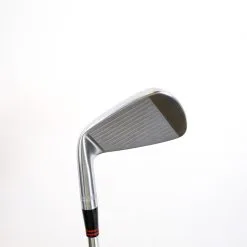 Ben Hogan PTx Forged 29* Iron RH 38.5 In KBS Tour 90 Steel Shaft Stiff Flex 15 Ben Hogan PTx Forged 29* Iron RH 38.5 In KBS Tour 90 Steel Shaft Stiff Flex -GOLF BAGS Sales 73ba65b0 1238 5dfd afb6 7285e08aaed7