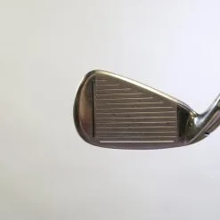 TaylorMade M4 2018 Single 7 Iron 28.5* RH 36 In Graphite Shaft Ladies Flex -GOLF BAGS Sales 73fa7abe 03f9 5db2 adf9 9b86fcbbd95a