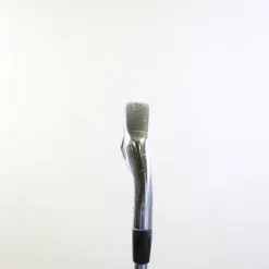 Titleist AP2 710 Forged Single 4 Iron 24* RH 38.75 In Steel Shaft Stiff Flex 13 Titleist AP2 710 Forged Single 4 Iron 24* RH 38.75 In Steel Shaft Stiff Flex -GOLF BAGS Sales 7400e609 29b5 540a b19e 986be4d57d3a