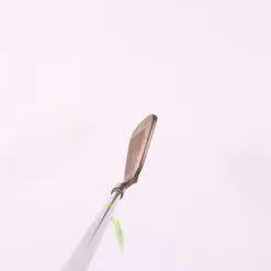 Ping Eye 2 Beryllium Copper 5 Iron 28.5* RH 38.5 In JZ Steel Shaft Regular Flex -GOLF BAGS Sales 744c2362 012c 5f99 a8b5 5c9499731db5