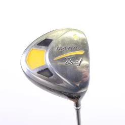 Top Flite XL J Driver, 5W, 5h, 7, SW, Putter Kids Set RH 44 In Height Youth Flex 22 Top Flite XL J Driver, 5W, 5h, 7, SW, Putter Kids Set RH 44 In Height Youth Flex -GOLF BAGS Sales 746a8188 45f2 5ac6 a72b 608ebc4f2dba scaled