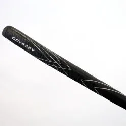Odyssey Divine Line Marxman Putter RH 33 In Odyssey Steel Shaft 19 Odyssey Divine Line Marxman Putter RH 33 In Odyssey Steel Shaft -GOLF BAGS Sales 746f9183 8681 5875 9722 ba17a3d43342