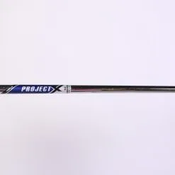 Callaway Apex MB 18 Single 7 Iron RH 37 In Project X Steel Shaft 6.0 Stiff Flex -GOLF BAGS Sales 74712eca f417 5089 b801 5e1b857904c6 scaled