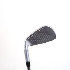 Ping I25 7 Iron 33* RH 37 In Black Dot Steel Shaft Stiff Flex 15 Ping I25 7 Iron 33* RH 37 In Black Dot Steel Shaft Stiff Flex -GOLF BAGS Sales 7473d5c6 26a2 5551 9eb4 cabb62db3816