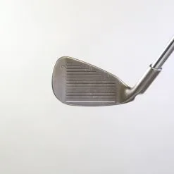 Ping G10 Single 9 Iron 42* RH 36.25 In Ping AWT Steel Shaft Regular Flex -GOLF BAGS Sales 748626c4 4ffb 53df 904f 17d51f157578