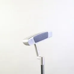 Odyssey DF990 Putter RH 35 In Steel Shaft 12 Odyssey DF990 Putter RH 35 In Steel Shaft -GOLF BAGS Sales 748f3e9b ae7e 590d 91c6 4c5d54575071