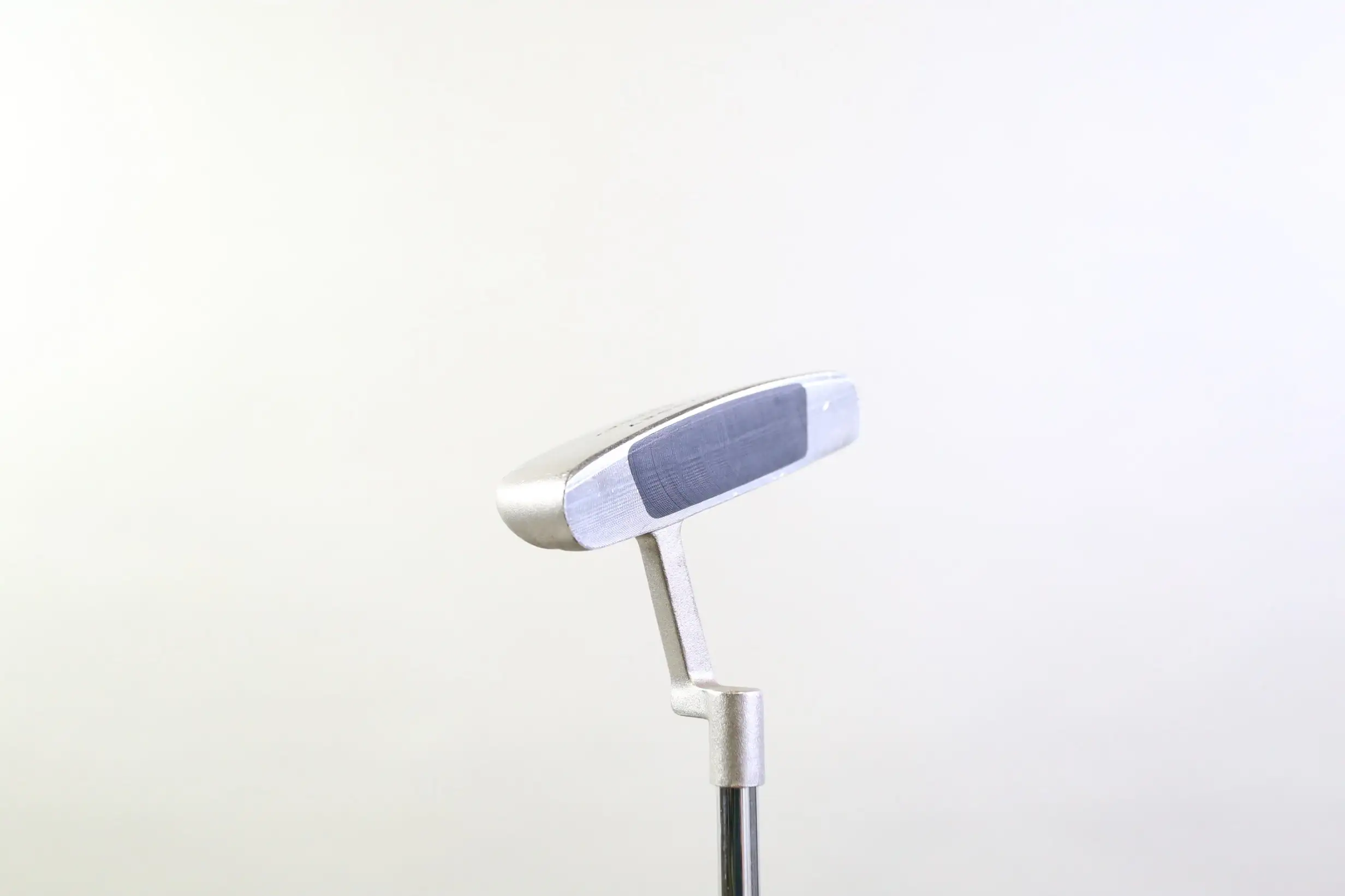 Odyssey DF990 Putter RH 35 In Steel Shaft 5 Odyssey DF990 Putter RH 35 In Steel Shaft - Image 3