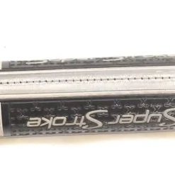 Odyssey Black Series-i #9 Putter RH 35in. Steel Super Stroke Traxion 2.0 Grip 17 Odyssey Black Series-i #9 Putter RH 35in. Steel Super Stroke Traxion 2.0 Grip -GOLF BAGS Sales 74a4fe95 7ce6 51dc b661 03d8260c3a81 scaled