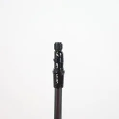 Project X Evenflow Riptide 6.0 Stiff 41.5in Taylormade Tip 70g Wood Shaft 15 Project X Evenflow Riptide 6.0 Stiff 41.5in Taylormade Tip 70g Wood Shaft -GOLF BAGS Sales 74bfa10c ea2f 5325 a36d cc04a1d08590