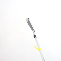 Nike Victory Red Forged 4 Iron RH 39 In DG S300 Steel Shaft Stiff Flex -GOLF BAGS Sales 74c6c330 7104 5efc bce4 fff70aeabf69