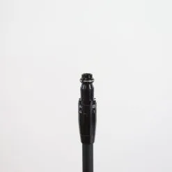 Mitsubishi Kuro Kage 42.75 In Titleist Tip Fairway Wood Shaft 55g Stiff Flex 14 Mitsubishi Kuro Kage 42.75 In Titleist Tip Fairway Wood Shaft 55g Stiff Flex -GOLF BAGS Sales 74e66e4c 7f46 5d22 91fc f6db5c463369