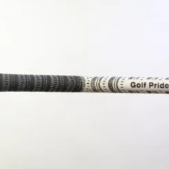 LEFTY TaylorMade P790 Single 4 Iron 21* 38.5 In LZ Steel Shaft Stiff Flex 19 LEFTY TaylorMade P790 Single 4 Iron 21* 38.5 In LZ Steel Shaft Stiff Flex -GOLF BAGS Sales 74ea433d 256d 54ba b3ae be25198c7f39