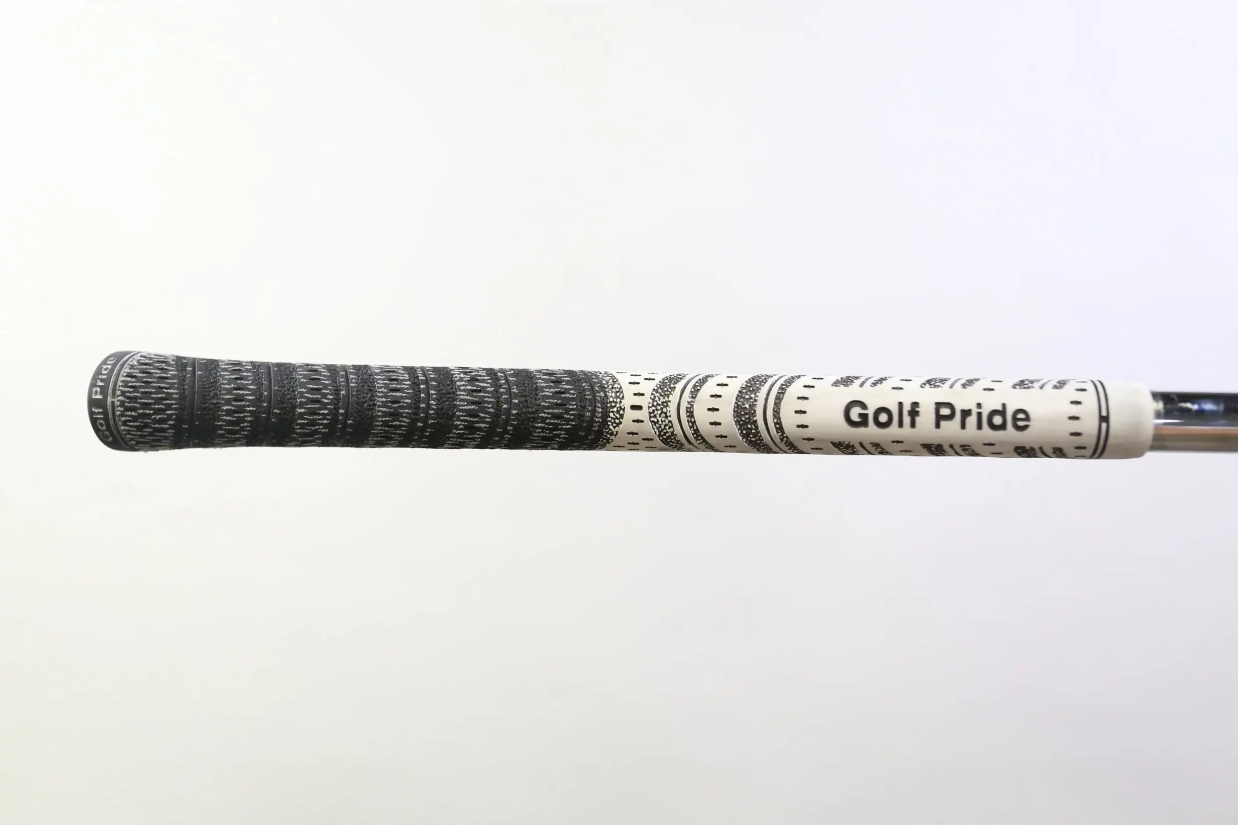 LEFTY TaylorMade P790 Single 4 Iron 21* 38.5 In LZ Steel Shaft Stiff Flex 11 LEFTY TaylorMade P790 Single 4 Iron 21* 38.5 In LZ Steel Shaft Stiff Flex - Image 9