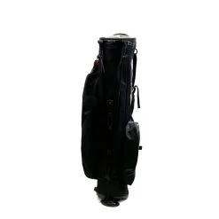 Nike Stand Golf Bag 5 Dividers 5 Pockets Shoulder Strap Rain Cover 12 Nike Stand Golf Bag 5 Dividers 5 Pockets Shoulder Strap Rain Cover -GOLF BAGS Sales 74f832eb e041 5e4e 8a8a df672bcb390e