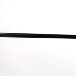 Project X HZRDUS Yellow 6.0/3.3 44.25 In TaylorMade Tip Driver Shaft Extra Stiff 13 Project X HZRDUS Yellow 6.0/3.3 44.25 In TaylorMade Tip Driver Shaft Extra Stiff -GOLF BAGS Sales 7508e10a 4035 5f68 8e50 4f9344364bdb