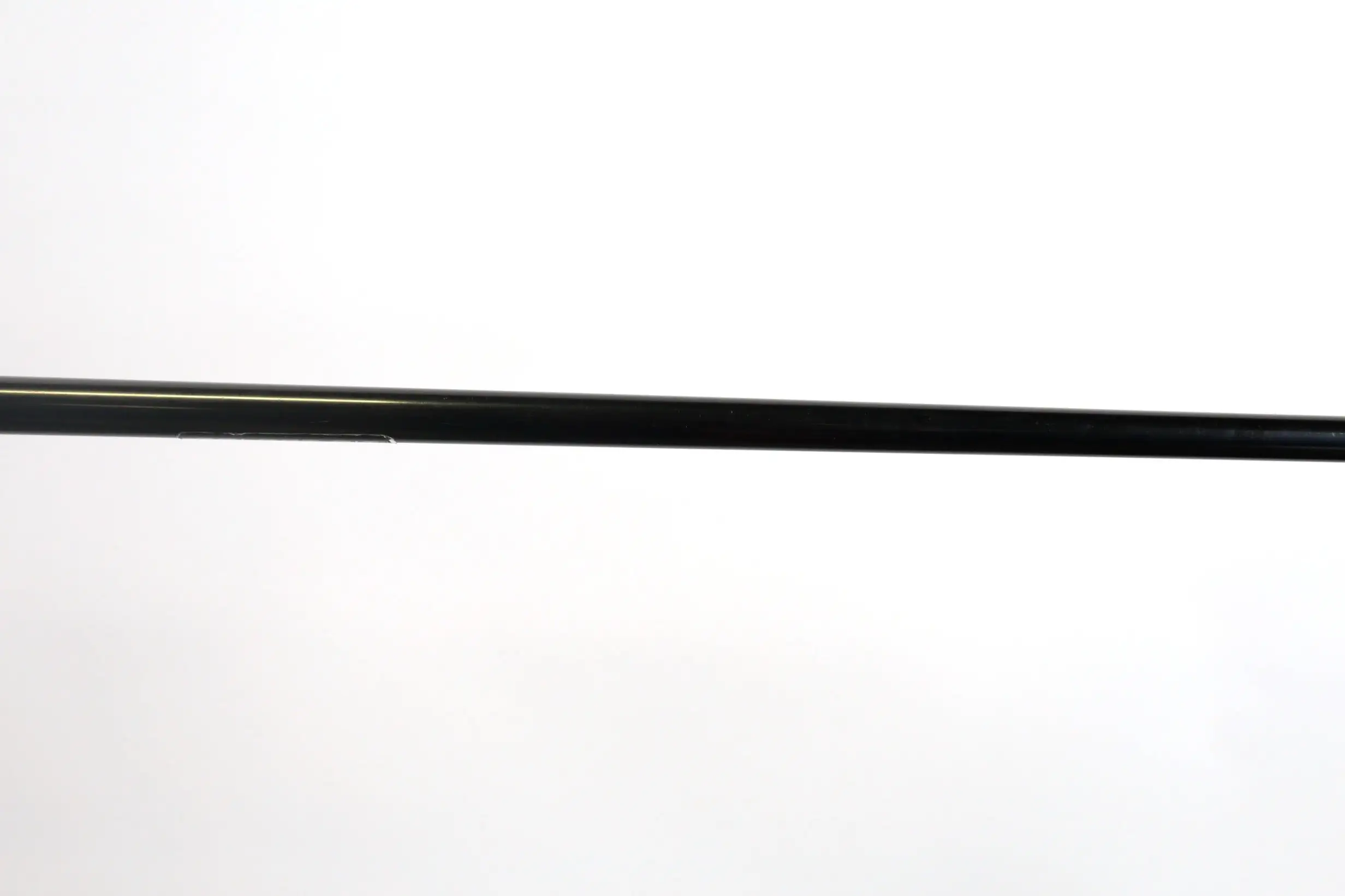 Project X HZRDUS Yellow 6.0/3.3 44.25 In TaylorMade Tip Driver Shaft Extra Stiff 6 Project X HZRDUS Yellow 6.0/3.3 44.25 In TaylorMade Tip Driver Shaft Extra Stiff - Image 4