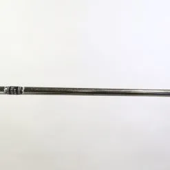 Odyssey White Hot 2-Ball Putter RH 33.25 In Odyssey White Hot Steel Shaft & Grip -GOLF BAGS Sales 75187450 d21e 57d8 9ab9 6d4d719ff7bc