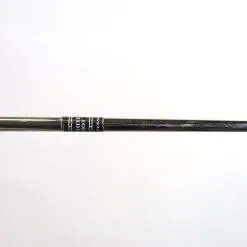 Odyssey White Hot 2-Ball Putter RH 34 In Steel Shaft -GOLF BAGS Sales 75398fa3 0abb 50c3 8ca9 3893e9f8fbd8