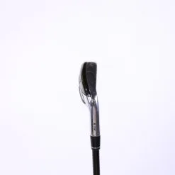 Callaway Epic Forged Single 7 Iron 27* RH 37.5 In Tensei Graphite Regular Flex -GOLF BAGS Sales 7562aba4 44ed 5e84 9367 67d8af6ac043 scaled