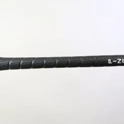 Ping Rapture Single 5 Iron 27* RH 37.5 In White Dot Steel Shaft Regular Flex 19 Ping Rapture Single 5 Iron 27* RH 37.5 In White Dot Steel Shaft Regular Flex -GOLF BAGS Sales 758d3ce9 ce91 5a3e 842c 894a79c4aa65