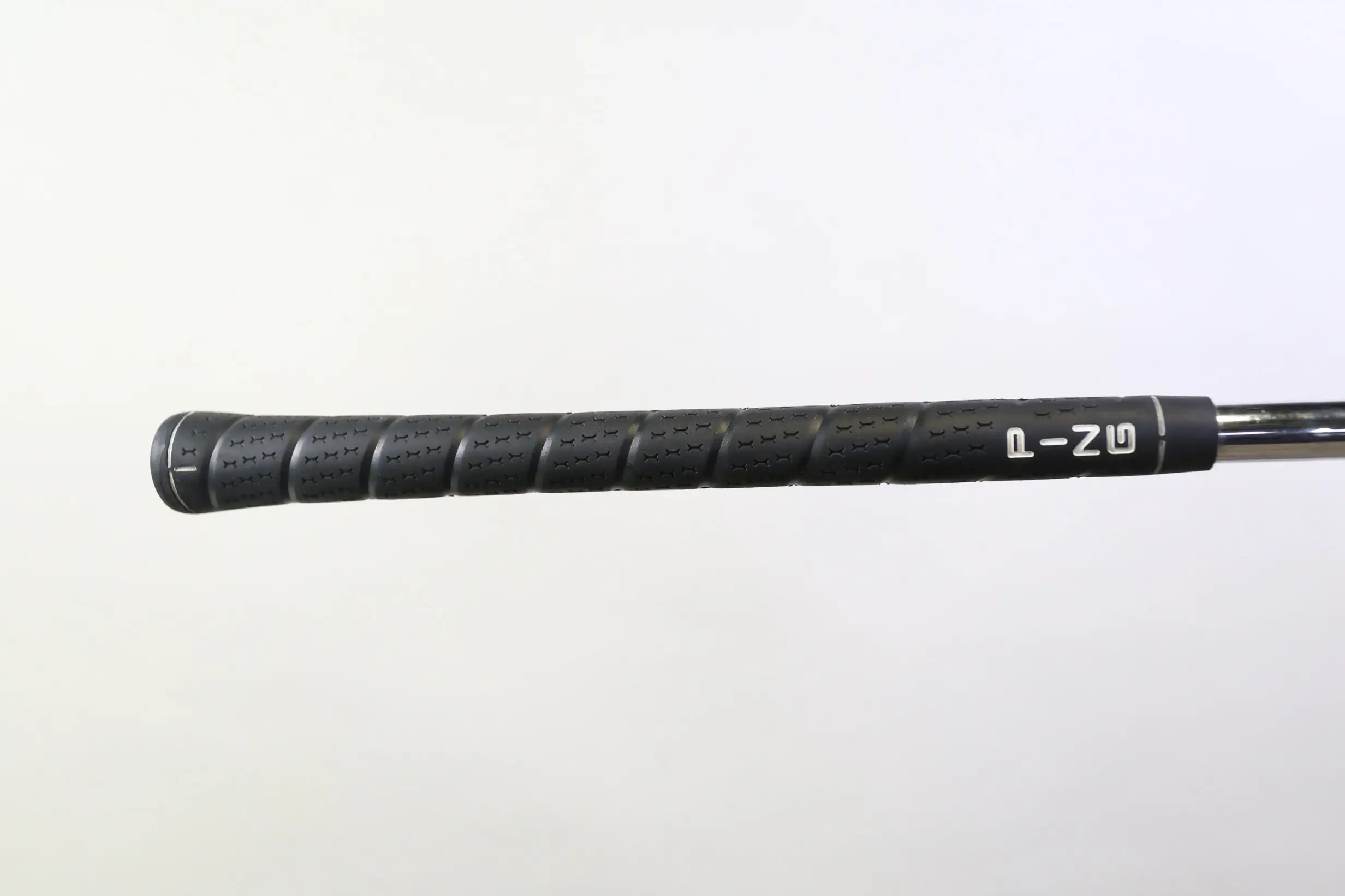 Ping Rapture Single 5 Iron 27* RH 37.5 In White Dot Steel Shaft Regular Flex 11 Ping Rapture Single 5 Iron 27* RH 37.5 In White Dot Steel Shaft Regular Flex - Image 9