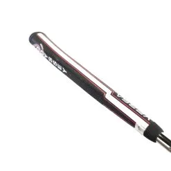 Odyssey Versa 330 Mallet White Putter RH 35 In Odyssey Steel Shaft 19 Odyssey Versa 330 Mallet White Putter RH 35 In Odyssey Steel Shaft -GOLF BAGS Sales 75aad9a3 3fe4 5f85 821f a53f416a0d1c