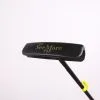 See More FGP Putter RH 35.5 In Steel Shaft Classic Grip Blade 1 See More FGP Putter RH 35.5 In Steel Shaft Classic Grip Blade -GOLF BAGS Sales 75bb7bab 4982 59ef 9db1 c6ab132de3c8
