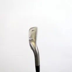 TaylorMade RocketBallz Single 4 Iron 20* RH 40 In Matrix Kujoh Graphite Seniors 16 TaylorMade RocketBallz Single 4 Iron 20* RH 40 In Matrix Kujoh Graphite Seniors -GOLF BAGS Sales 75d2e4b0 e158 5560 9409 e8fbfa54fabd