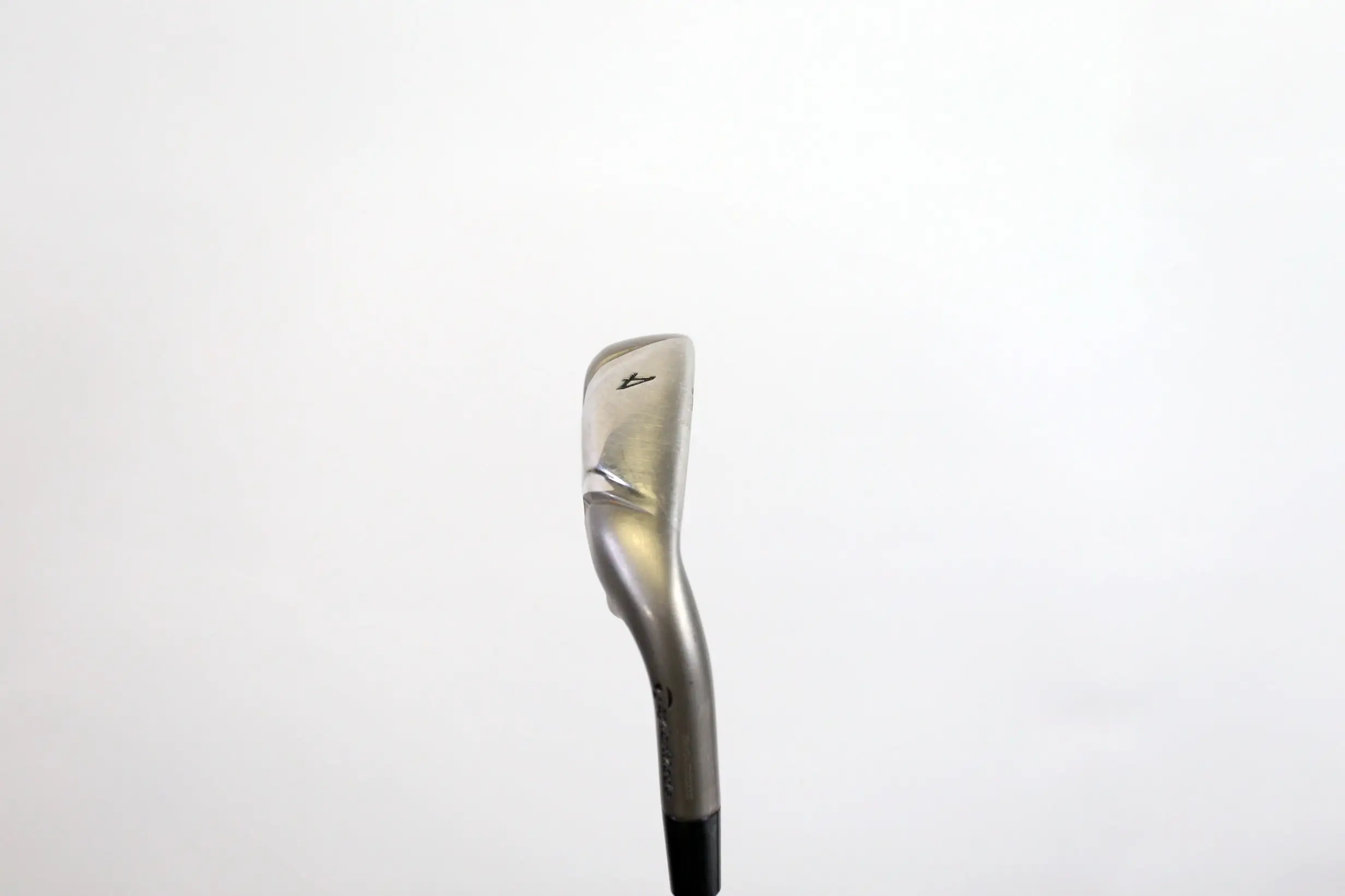 TaylorMade RocketBallz Single 4 Iron 20* RH 40 In Matrix Kujoh Graphite Seniors 8 TaylorMade RocketBallz Single 4 Iron 20* RH 40 In Matrix Kujoh Graphite Seniors - Image 6