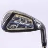 Callaway Big Bertha OS 7 Iron 32* RH 36 In Recoil ES Graphite Shaft Ladies Flex 2 Callaway Big Bertha OS 7 Iron 32* RH 36 In Recoil ES Graphite Shaft Ladies Flex -GOLF BAGS Sales 760387aa 5691 592f a9f5 02f04eb0abcb
