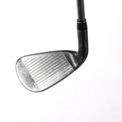 Callaway Big Bertha OS Single 7 Iron RH 37.5 In UST Mamiya Graphite F2 Senior 15 Callaway Big Bertha OS Single 7 Iron RH 37.5 In UST Mamiya Graphite F2 Senior -GOLF BAGS Sales 762b28f5 50a8 5869 b6cb 627ce89efe84 dac5ed86 c078 4141 a4ec b8e496645414