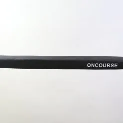 Odyssey White Hot XG #9 Putter RH 33.25 In Steel Shaft Oncourse Grip Mid-Mallet 17 Odyssey White Hot XG #9 Putter RH 33.25 In Steel Shaft Oncourse Grip Mid-Mallet -GOLF BAGS Sales 762ecea2 76ef 5059 a372 be217cc247a3