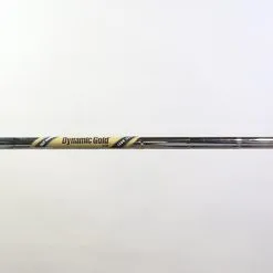 Callaway Apex Pro Forged Single 8 Iron RH 37 In Steel Shaft Extra Stiff Flex 18 Callaway Apex Pro Forged Single 8 Iron RH 37 In Steel Shaft Extra Stiff Flex -GOLF BAGS Sales 7637e607 d8ec 5dc4 8e79 1e74fd4f9132