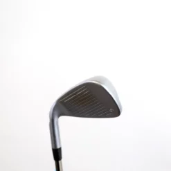 Ping G400 6 Iron 26.5* Right Handed 37.5 In Recoil Graphite Shaft Regular Flex 14 Ping G400 6 Iron 26.5* Right Handed 37.5 In Recoil Graphite Shaft Regular Flex -GOLF BAGS Sales 76481855 191b 5e54 bc45 57348b0ea243